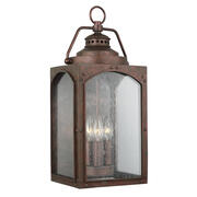 Randhurst - Wall Lanterns product image 3