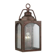 Randhurst - Wall Lanterns product image 2