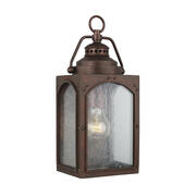 Randhurst - Wall Lanterns product image