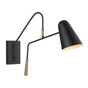 Simon - Wall Lights product image