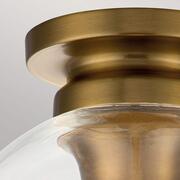 ET FE-TABBY-F-BB product image 4