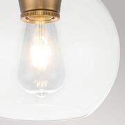 ET FE-TABBY-F-BB product image 6