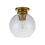 ET FE-TABBY-F-BB product image 2