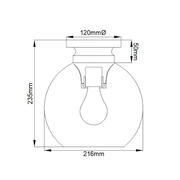 ET FE-TABBY-F-BB product image 3