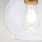 ET FE-TABBY-P-S-BB product image 4