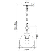 ET FE-TABBY-P-S-BB product image 3