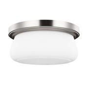 Vintner - Ceiling Lighting product image