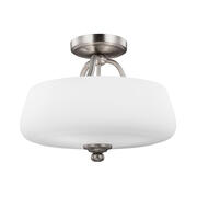 Vintner - Ceiling Lighting product image 2