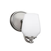 Vintner - Wall Lights product image