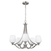 Vitner - Chandeliers product image 2