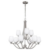 Vitner - Chandeliers product image 3