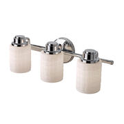 ET FE-WADSWORTH3-BATH product image