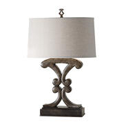 Westwood - Table Lamps product image