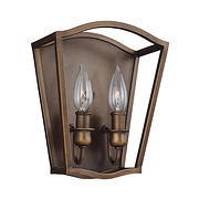 Yarmouth - Wall Lighting product image