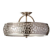 Zara - Ceiling Lighting product image