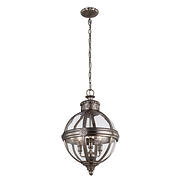 Adams - Chandeliers product image 4