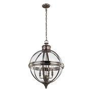 Adams - Chandeliers product image 3