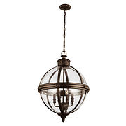 Adams - Chandeliers product image