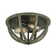 Allier Lighting - Elstead Lighing product image