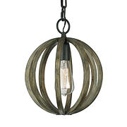 Allier Lighting - Elstead Lighing product image