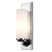 Amalia - Bathroom Lighting product image 2