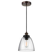 Baskin - Pendants product image 3