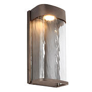 Bennie - External Wall Lighting product image 3