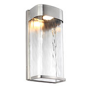 Bennie - External Wall Lighting product image 4