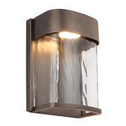 Bennie - External Wall Lighting product image