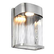 Bennie - External Wall Lighting product image 2