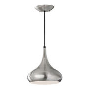 Beso Pendants - Elstead Lighting product image