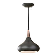 Beso Pendants - Elstead Lighting product image 2