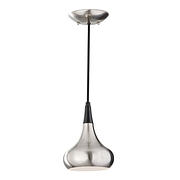 Beso Pendants - Elstead Lighting product image 3