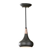 Beso Pendants - Elstead Lighting product image 4