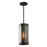 ET FEBLUFFTONMP product image
