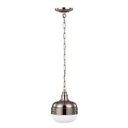 Cadence Mini Pendant - Elstead Lighting product image