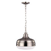 Cadence Pendants - Elstead Lighting product image