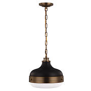 Cadence Pendants - Elstead Lighting product image 2