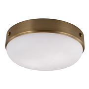 Cadence - Elstead Lighting product image 2