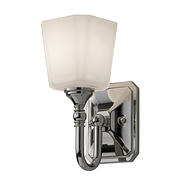 Concord - Bathroom Lighting product image