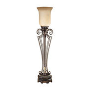 Corinthia - Table Lamps product image
