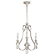 DeWitt - Chandeliers product image