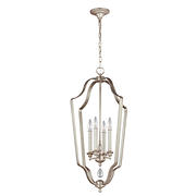 DeWitt - Chandeliers product image 2