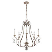 DeWitt - Chandeliers product image 3