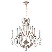 DeWitt - Chandeliers product image 4