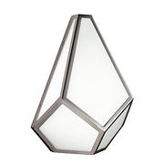 ET FEDIAMOND1 product image