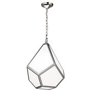 Diamond - Pendants product image 2