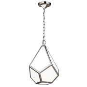 Diamond - Pendants product image