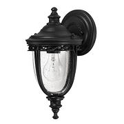 English Bridle - Small Wall Lanterns product image