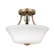 Evington - Ceiling product image
